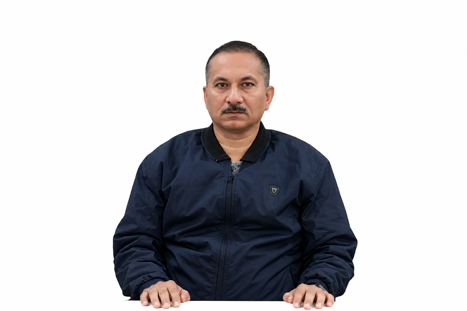 Dr. Ravikant Rajkumar Goyal